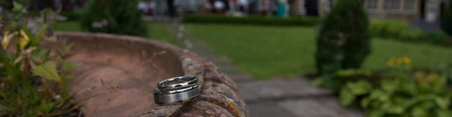 contact Scunthorpe_wedding_photography_010212 Contact Scunthorpe_wedding_photography_010212