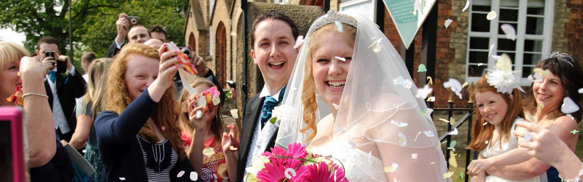 Northern Click Wedding photography Lincolnshire wedding photographer Scunthorpe wedding_photographer_scunthorpe Additional Services Wedding Photography