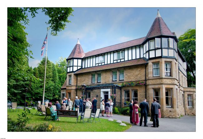 wedding_photographer_010147