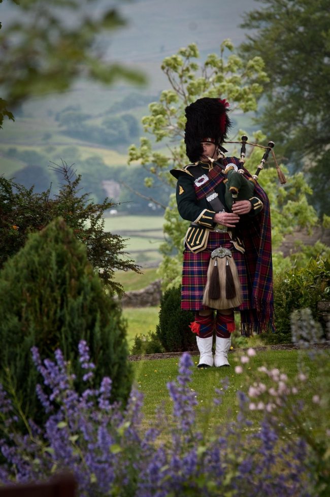 wedding_photographer_010195