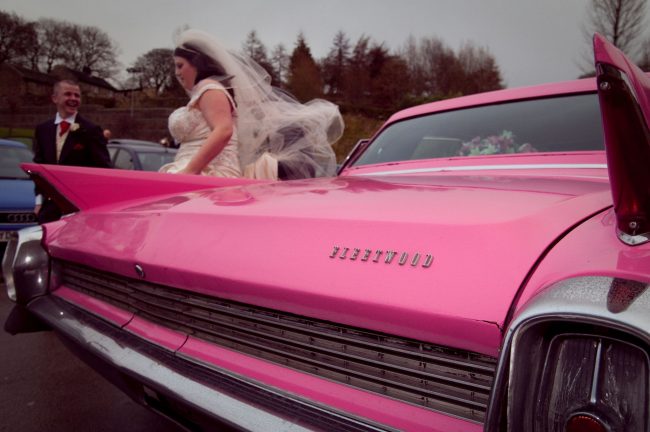 wedding_photographer_010274