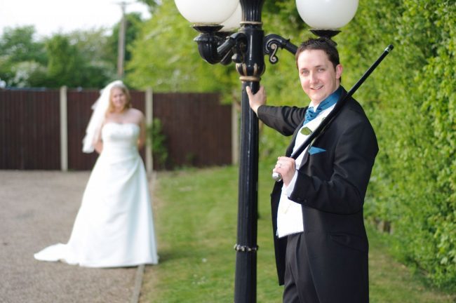 wedding_photographer_040373