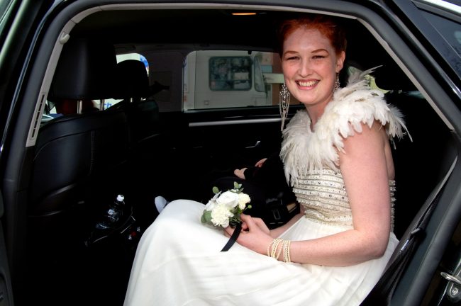 wedding_photography_2455