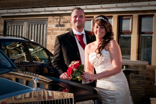 wedding_photography_2508