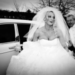Northern Click Wedding photography Lincolnshire wedding photographer Scunthorpe wedding_photography_2558-150x150 Peter and Rita