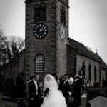 Northern Click Wedding photography Lincolnshire wedding photographer Scunthorpe wedding_photography_2570-150x150 Peter and Rita