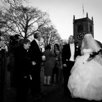 Northern Click Wedding photography Lincolnshire wedding photographer Scunthorpe wedding_photography_2571-150x150 Peter and Rita