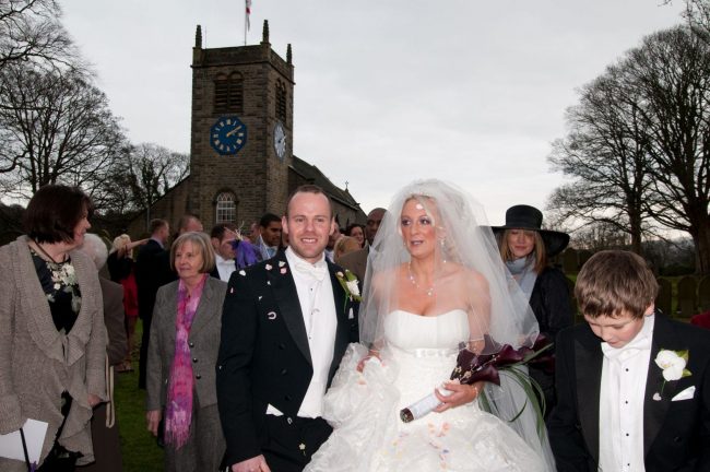 wedding_photography_2576