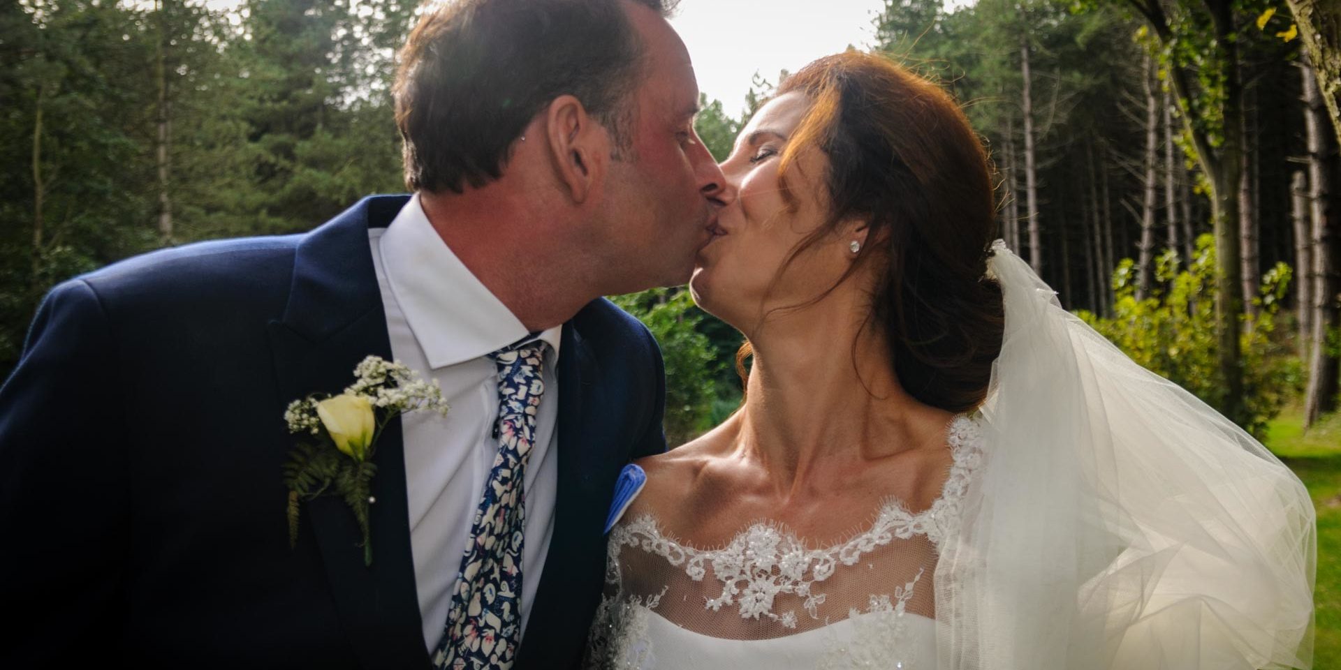 northern-click-hamilton-3516