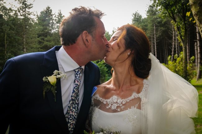 northern-click-hamilton-3516