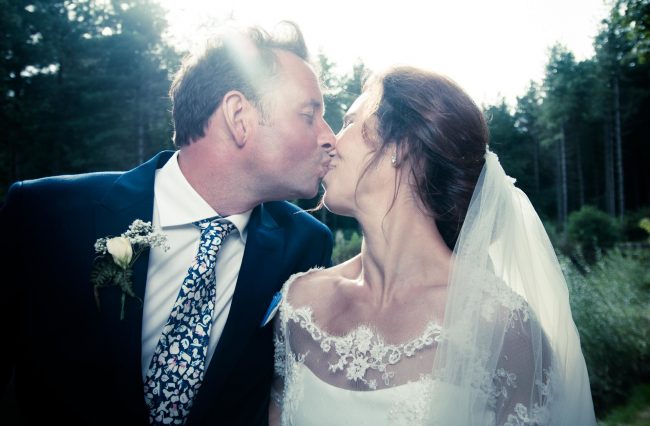 northern-click-hamilton-3520