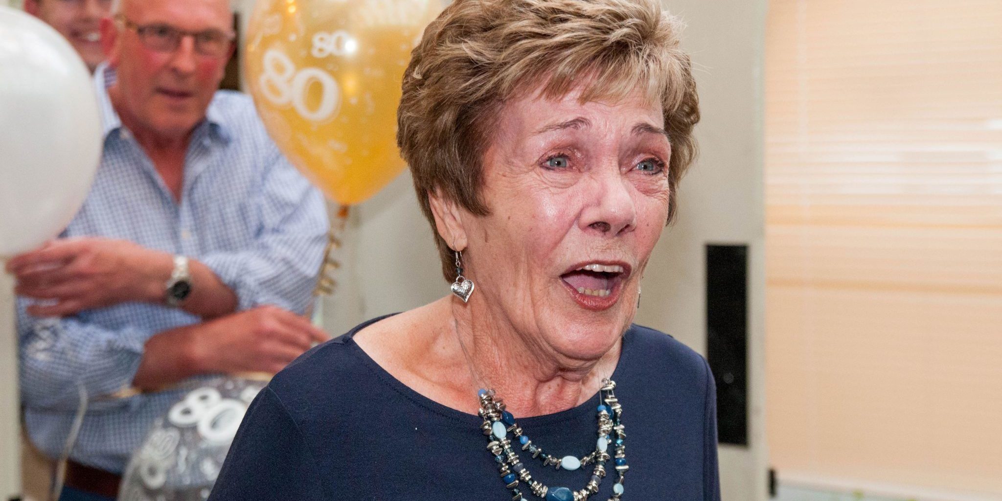 Northern-click-6568 Northern-click-6568