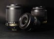 Sharpness-Fix-Light-Telephoto-Lens-Lenses-Nikon-2116376