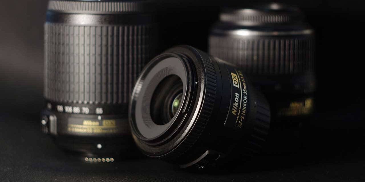 Sharpness-Fix-Light-Telephoto-Lens-Lenses-Nikon-2116376 Sharpness-Fix-Light-Telephoto-Lens-Lenses-Nikon-2116376