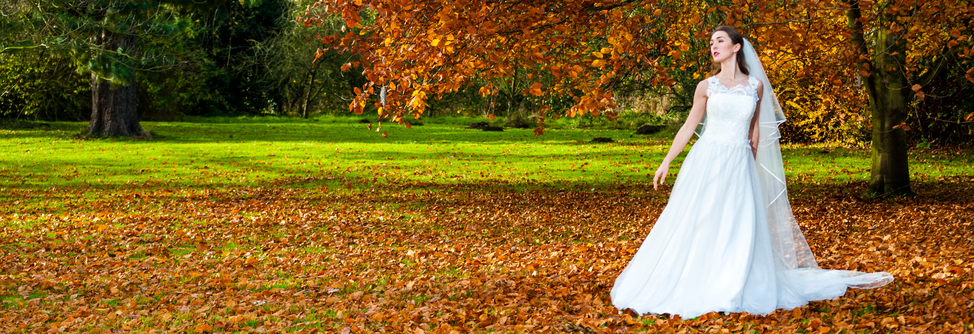 Northern Click Wedding photography Lincolnshire wedding photographer Scunthorpe Northern-click-0502 Wedding Photography Prices