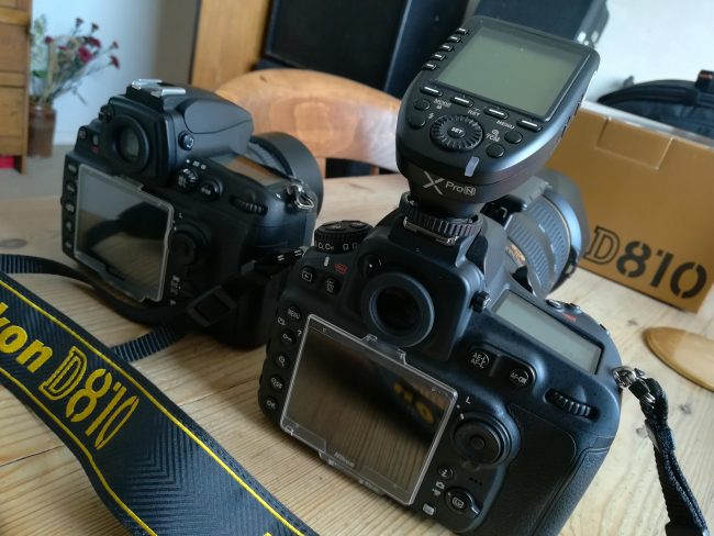 28207710_1902943103063272_2011107203_o