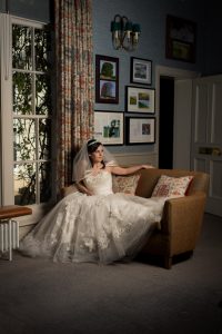 Northern Click Wedding photography Lincolnshire wedding photographer Scunthorpe Northern-click-2-1-200x300 Wedding dresses by Lily's Bridal Scunthorpe